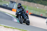 PJ-Motorsport-2019;donington-no-limits-trackday;donington-park-photographs;donington-trackday-photographs;no-limits-trackdays;peter-wileman-photography;trackday-digital-images;trackday-photos